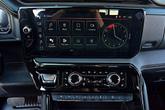 Thumbnail of 2024 GRAY GMC Sierra 1500