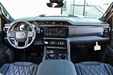 Thumbnail of 2024 GRAY GMC Sierra 1500