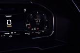 Thumbnail of 2024 GRAY GMC Sierra 1500