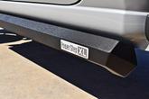 Thumbnail of 2024 GRAY GMC Sierra 1500