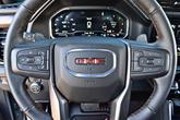 Thumbnail of 2024 GRAY GMC Sierra 1500