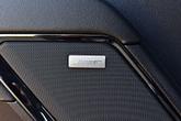 Thumbnail of 2024 GRAY GMC Sierra 1500