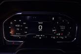 Thumbnail of 2024 GRAY GMC Sierra 1500
