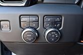 Thumbnail of 2024 GRAY GMC Sierra 1500
