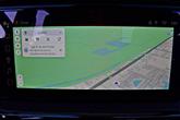 Thumbnail of 2024 GRAY GMC Sierra 1500