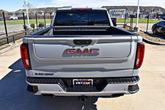 Thumbnail of 2024 GRAY GMC Sierra 1500