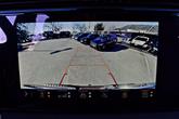 Thumbnail of 2024 GRAY GMC Sierra 1500