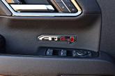 Thumbnail of 2024 GRAY GMC Sierra 1500