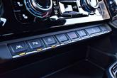 Thumbnail of 2024 GRAY GMC Sierra 1500
