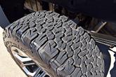 Thumbnail of 2024 GRAY GMC Sierra 1500
