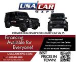 Thumbnail of 2024 GRAY GMC Sierra 1500