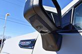 Thumbnail of 2024 GRAY GMC Sierra 1500