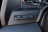 Thumbnail of 2024 GRAY GMC Sierra 1500