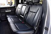 Thumbnail of 2021 SILVER Ford F-250