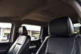 Thumbnail of 2021 SILVER Ford F-250