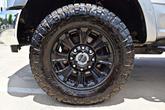 Thumbnail of 2021 SILVER Ford F-250