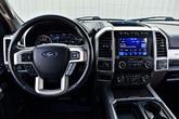Thumbnail of 2021 SILVER Ford F-250