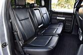 Thumbnail of 2021 SILVER Ford F-250