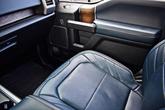 Thumbnail of 2018 BLACK Ford F-150