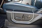 Thumbnail of 2018 BLACK Ford F-150