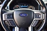 Thumbnail of 2018 BLACK Ford F-150
