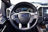 Thumbnail of 2018 BLACK Ford F-150