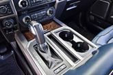 Thumbnail of 2018 BLACK Ford F-150