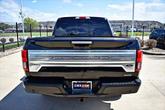 Thumbnail of 2018 BLACK Ford F-150