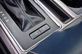 Thumbnail of 2018 BLACK Ford F-150