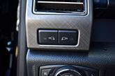 Thumbnail of 2018 BLACK Ford F-150