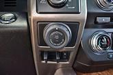 Thumbnail of 2018 BLACK Ford F-150
