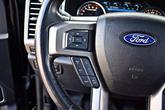 Thumbnail of 2018 BLACK Ford F-150