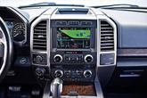 Thumbnail of 2018 BLACK Ford F-150