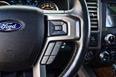 Thumbnail of 2018 BLACK Ford F-150