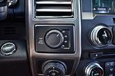 Thumbnail of 2018 BLACK Ford F-150