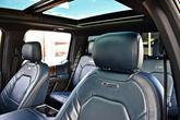 Thumbnail of 2018 BLACK Ford F-150