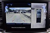 Thumbnail of 2023 BLUE Ford F-150