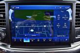 Thumbnail of 2023 BLUE Ford F-150