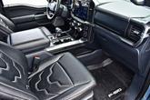 Thumbnail of 2023 BLUE Ford F-150