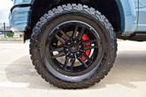 Thumbnail of 2023 BLUE Ford F-150