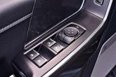 Thumbnail of 2023 BLUE Ford F-150