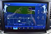 Thumbnail of 2023 BLUE Ford F-150