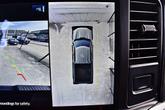 Thumbnail of 2023 BLUE Ford F-150