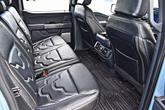 Thumbnail of 2023 BLUE Ford F-150