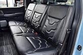 Thumbnail of 2023 BLUE Ford F-150