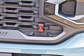 Thumbnail of 2023 BLUE Ford F-150