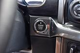 Thumbnail of 2023 BLUE Ford F-150