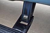 Thumbnail of 2023 BLUE Ford F-150