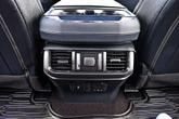 Thumbnail of 2023 BLUE Ford F-150