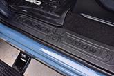 Thumbnail of 2023 BLUE Ford F-150